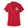 Ladies EZPerformance  Pique Polo Thumbnail