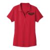 Ladies EZPerformance  Pique Polo Thumbnail