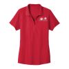Ladies EZPerformance  Pique Polo Thumbnail