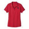 Ladies EZPerformance  Pique Polo Thumbnail