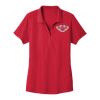 Ladies EZPerformance  Pique Polo Thumbnail