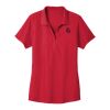 Ladies EZPerformance  Pique Polo Thumbnail