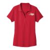 Ladies EZPerformance  Pique Polo Thumbnail
