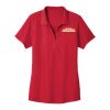 Ladies EZPerformance  Pique Polo Thumbnail