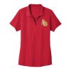 Ladies EZPerformance  Pique Polo Thumbnail