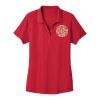 Ladies EZPerformance  Pique Polo Thumbnail