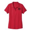 Ladies EZPerformance  Pique Polo Thumbnail