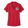 Ladies EZPerformance  Pique Polo Thumbnail
