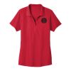 Ladies EZPerformance  Pique Polo Thumbnail