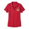 Ladies EZPerformance  Pique Polo Thumbnail
