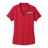 Ladies EZPerformance  Pique Polo Thumbnail