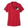 Ladies EZPerformance  Pique Polo Thumbnail