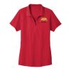 Ladies EZPerformance  Pique Polo Thumbnail