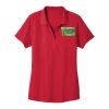 Ladies EZPerformance  Pique Polo Thumbnail