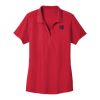 Ladies EZPerformance  Pique Polo Thumbnail