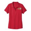Ladies EZPerformance  Pique Polo Thumbnail