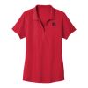 Ladies EZPerformance  Pique Polo Thumbnail