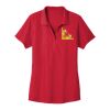 Ladies EZPerformance  Pique Polo Thumbnail