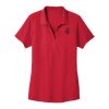 Ladies EZPerformance  Pique Polo Thumbnail