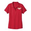 Ladies EZPerformance  Pique Polo Thumbnail