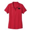 Ladies EZPerformance  Pique Polo Thumbnail