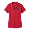 Ladies EZPerformance  Pique Polo Thumbnail