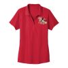 Ladies EZPerformance  Pique Polo Thumbnail