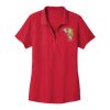 Ladies EZPerformance  Pique Polo Thumbnail