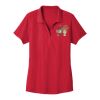 Ladies EZPerformance  Pique Polo Thumbnail