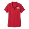 Ladies EZPerformance  Pique Polo Thumbnail