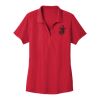 Ladies EZPerformance  Pique Polo Thumbnail