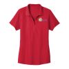 Ladies EZPerformance  Pique Polo Thumbnail