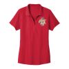 Ladies EZPerformance  Pique Polo Thumbnail