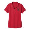 Ladies EZPerformance  Pique Polo Thumbnail
