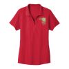 Ladies EZPerformance  Pique Polo Thumbnail