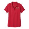 Ladies EZPerformance  Pique Polo Thumbnail