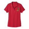 Ladies EZPerformance  Pique Polo Thumbnail