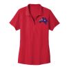 Ladies EZPerformance  Pique Polo Thumbnail