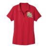 Ladies EZPerformance  Pique Polo Thumbnail