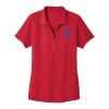 Ladies EZPerformance  Pique Polo Thumbnail