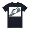 STAPLE TEE Thumbnail