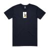 STAPLE TEE Thumbnail