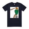 STAPLE TEE Thumbnail