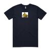 STAPLE TEE Thumbnail