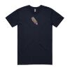 STAPLE TEE Thumbnail