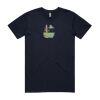 STAPLE TEE Thumbnail
