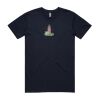 STAPLE TEE Thumbnail