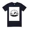 STAPLE TEE Thumbnail