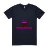 STAPLE TEE Thumbnail