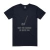 STAPLE TEE Thumbnail